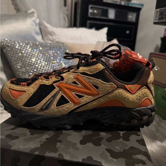 New Balance x Joe Freshgoods 610.. for men - Picture 1 of 8